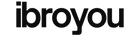 iBROyou