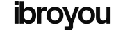 iBROyou
