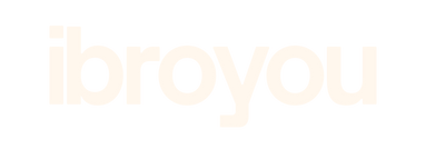 iBROyou